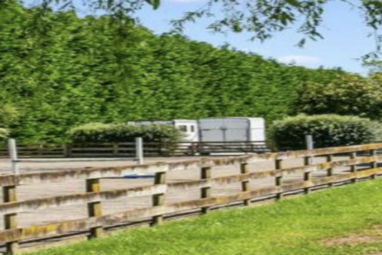 Photo of property in 179 Hautapu Road, Pukemoremore, Cambridge, 3493