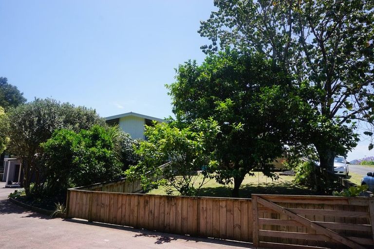 Photo of property in 65 Waingaro Road, Ngaruawahia, 3720