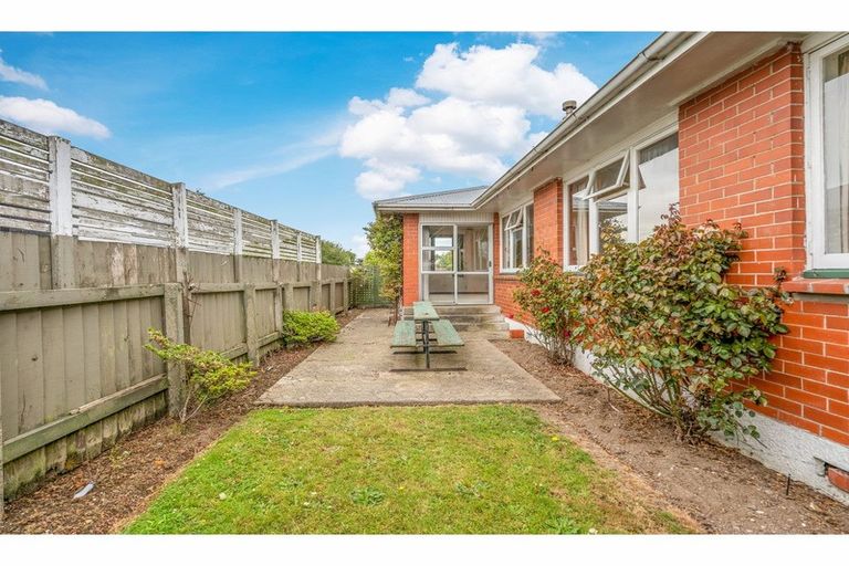 Photo of property in 85 Thornhill Street, Rockdale, Invercargill, 9812