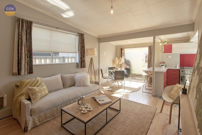 Photo of property in 156 Avondale Road, Greenmeadows, Napier, 4112