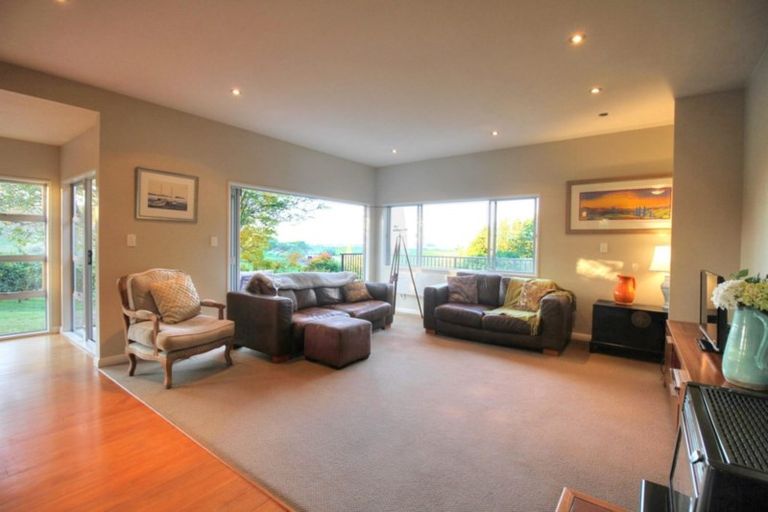Photo of property in 95a Looney Road, Waiotahe, Opotiki, 3198