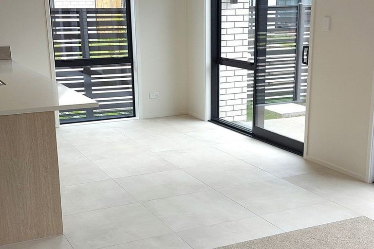 Photo of property in 16 Pekepeke Lane, Ramarama, 2579