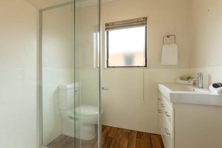 Photo of property in 813b Eaton Road, Saint Leonards, Hastings, 4120