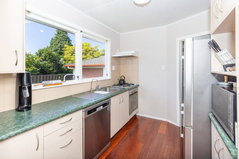 Photo of property in 65 Alderson Road, Fairview Downs, Hamilton, 3214