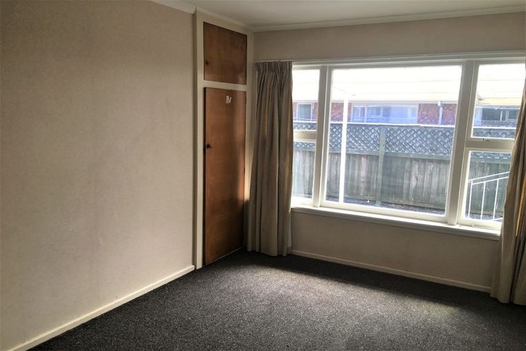 Photo of property in 1/44 Division Street, Riccarton, Christchurch, 8041