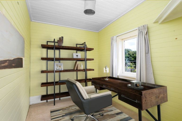 Photo of property in 169 Te Ahu Ahu Road, Ohaeawai, Kaikohe, 0472