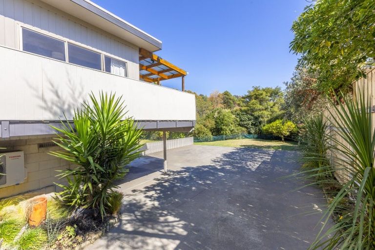 Photo of property in 34a Margaret Avenue, Havelock North, 4130