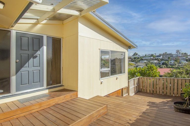Photo of property in 21 Burns Street, Gate Pa, Tauranga, 3112