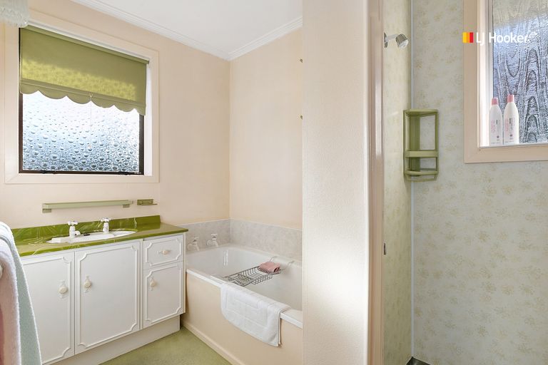 Photo of property in 31 Hocken Street, Kenmure, Dunedin, 9011