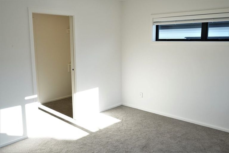 Photo of property in 35c Vincent Street, Howick, Auckland, 2014