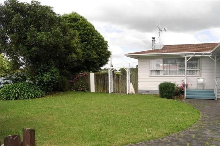 Photo of property in 43 Fairview Street, Fairview Downs, Hamilton, 3214