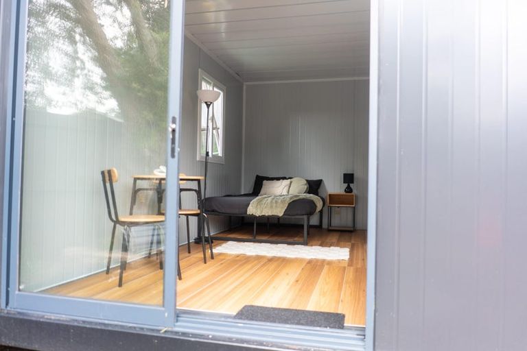 Photo of property in 22 Orion Place, Hillcrest, Auckland, 0627