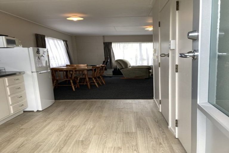 Photo of property in 87 Clyde Street, Hamilton East, Hamilton, 3216