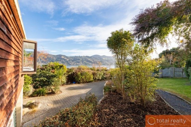 Photo of property in 12 Raynbird Street, Company Bay, Dunedin, 9014