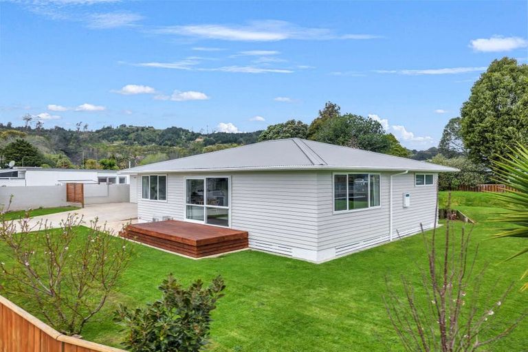 Photo of property in 10 Peter Snell Street, Whakatane, 3120