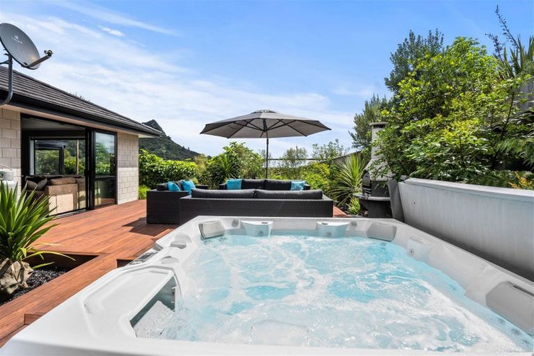 Photo of property in 33 Neptune Drive, Whangarei Heads, Whangarei, 0174