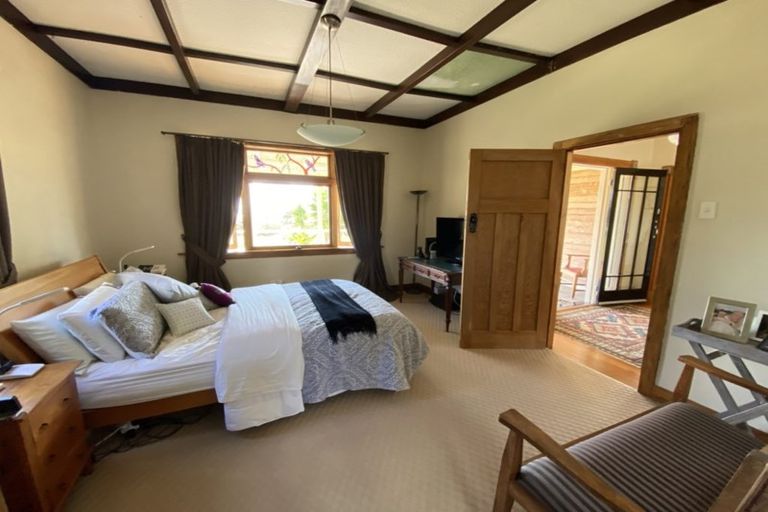 Photo of property in 2906 Pouto Road, Te Kopuru, 0391