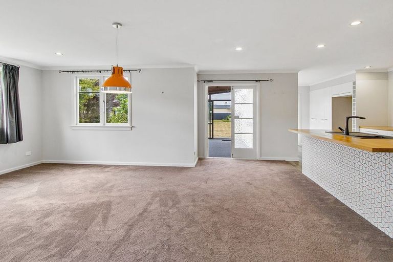 Photo of property in 170 High Street, Waimate, 7924