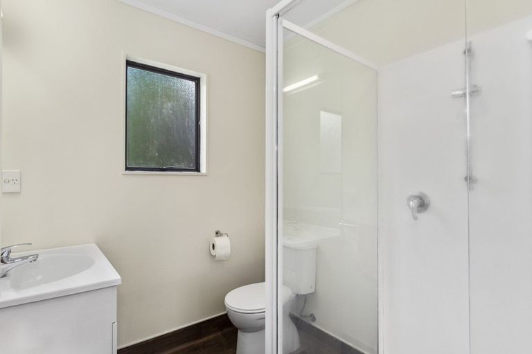 Photo of property in 42b Olivine Street, Poike, Tauranga, 3112