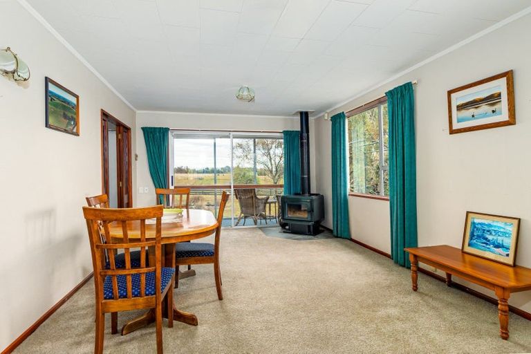 Photo of property in 64 Rosebrook Road, Claremont, Timaru, 7974