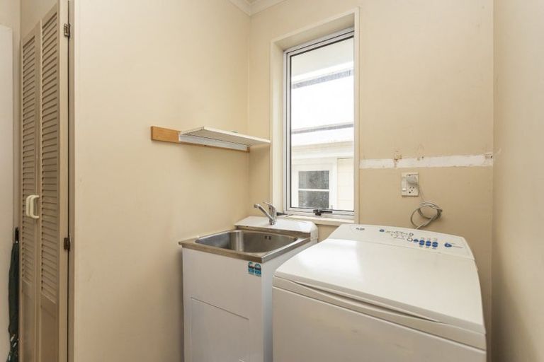 Photo of property in 55 Kirkwood Avenue, Upper Riccarton, Christchurch, 8041