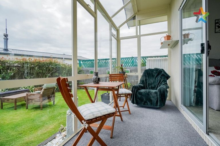 Photo of property in 694 Tweed Street, Newfield, Invercargill, 9812