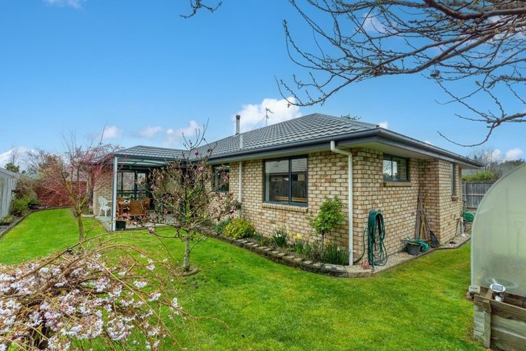 Photo of property in 164 Main Street, Oxford, 7430