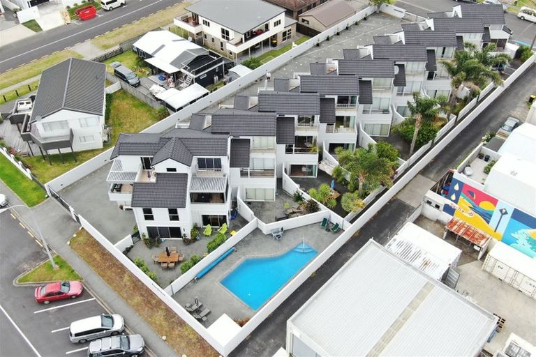 Photo of property in 6/100 Winifred Avenue, Whangamata, 3620