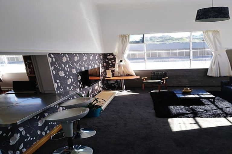 Photo of property in 150j Kaikorai Valley Road, Glenross, Dunedin, 9011