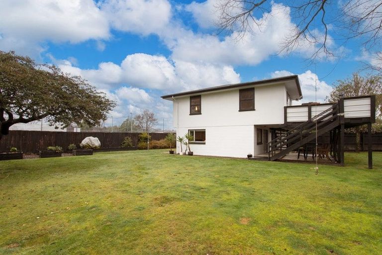 Photo of property in 60 Kellys Road, Mairehau, Christchurch, 8052