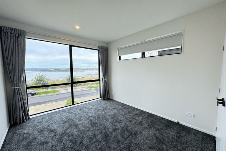 Photo of property in 103 Limestone Drive, Hobsonville, Auckland, 0616