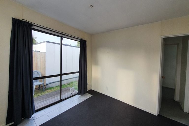 Photo of property in 6/605 Barbadoes Street, Edgeware, Christchurch, 8013