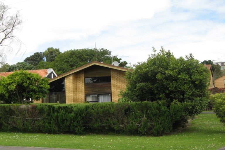 Photo of property in 28b Laurence Street, Manly, Whangaparaoa, 0930