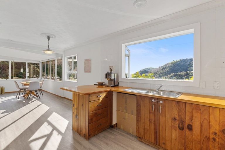 Photo of property in 37 Sowman Street, The Brook, Nelson, 7010