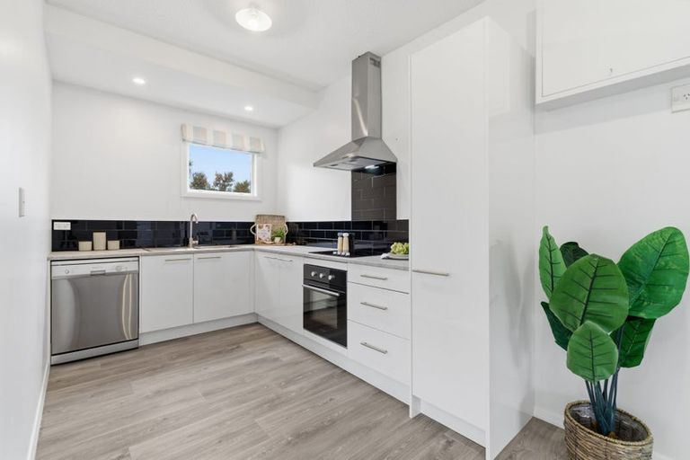 Photo of property in 259 Estuary Road, South New Brighton, Christchurch, 8062