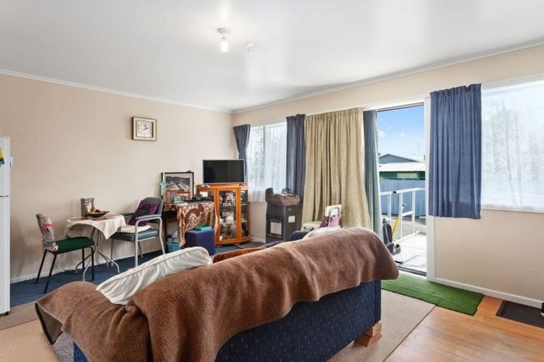 Photo of property in 1/4 Stanley Place, Opotiki, 3122