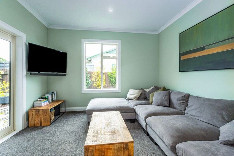 Photo of property in 25 Jackson Street, Methven, 7730