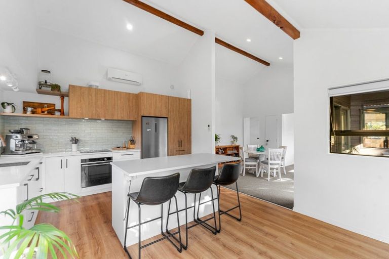 Photo of property in 7 Mackie Place, Papamoa Beach, Papamoa, 3118