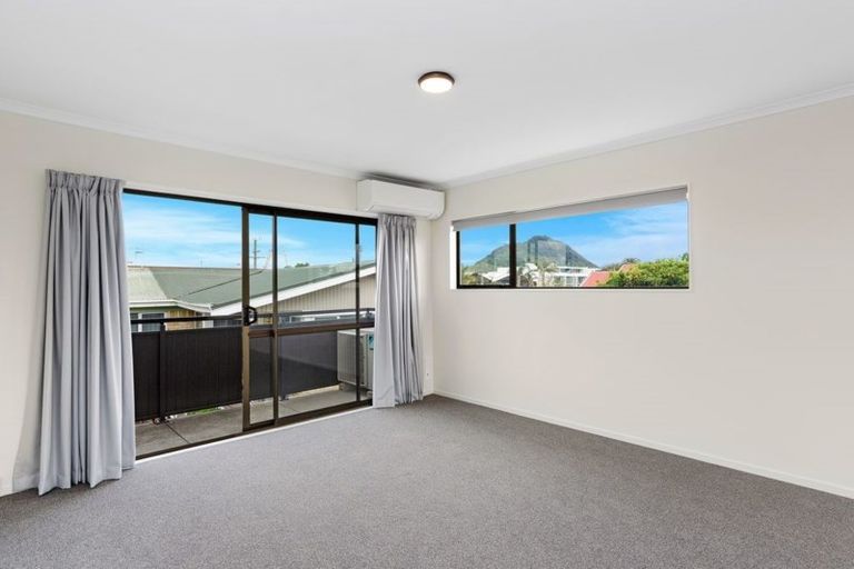 Photo of property in 8b Puriri Street, Mount Maunganui, 3116
