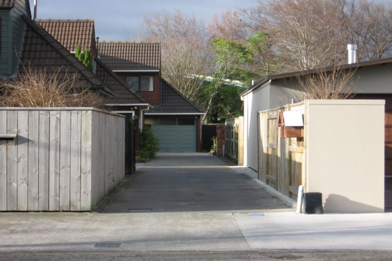 Photo of property in 462a College Street, Hokowhitu, Palmerston North, 4410
