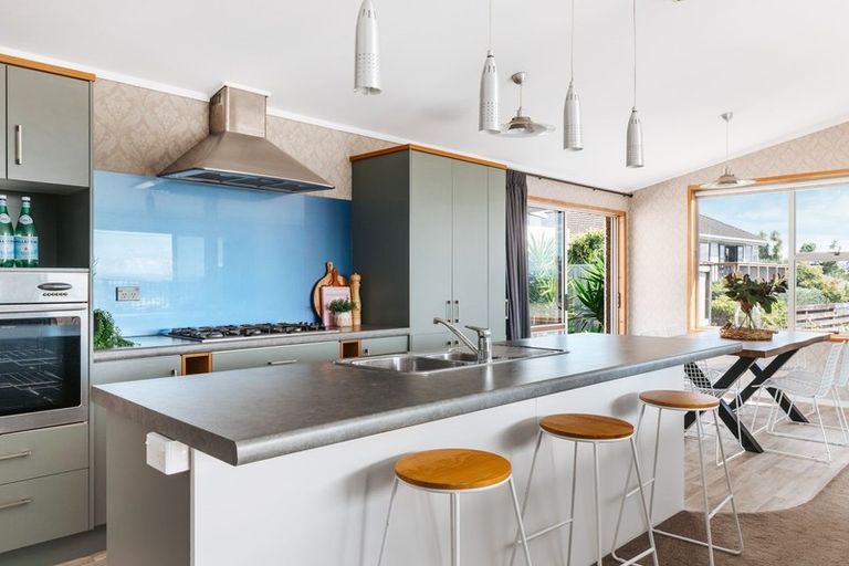 Photo of property in 11 Bethel Way, Judea, Tauranga, 3110