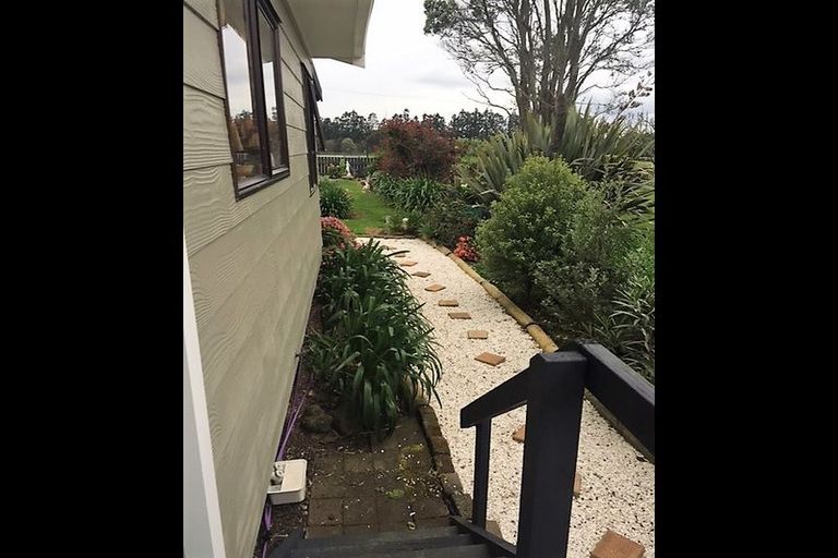 Photo of property in 10 Mawson Avenue, Waipapa, 0230