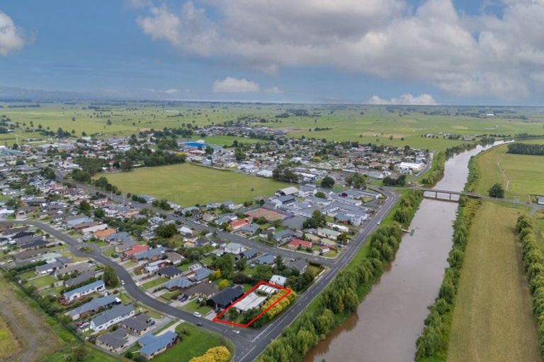 Photo of property in 2 Benner Drive, Ngatea, 3503