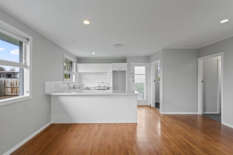 Photo of property in 98 Arnold Street, Leamington, Cambridge, 3432