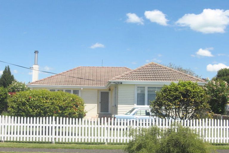 Photo of property in 89 King Street, Cambridge, 3434