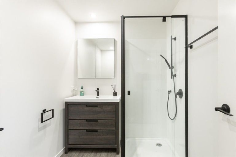 Photo of property in 61 Derby Street, Westport, 7825