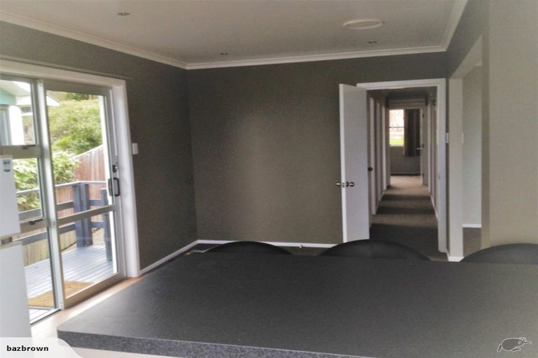 Photo of property in 55 Salmond Street, Halfway Bush, Dunedin, 9010