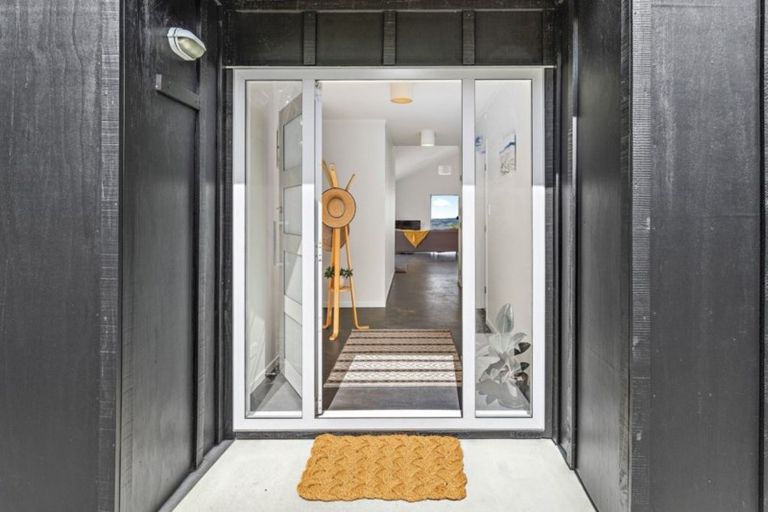 Photo of property in 220 Schollum Road, Big Omaha, Warkworth, 0985