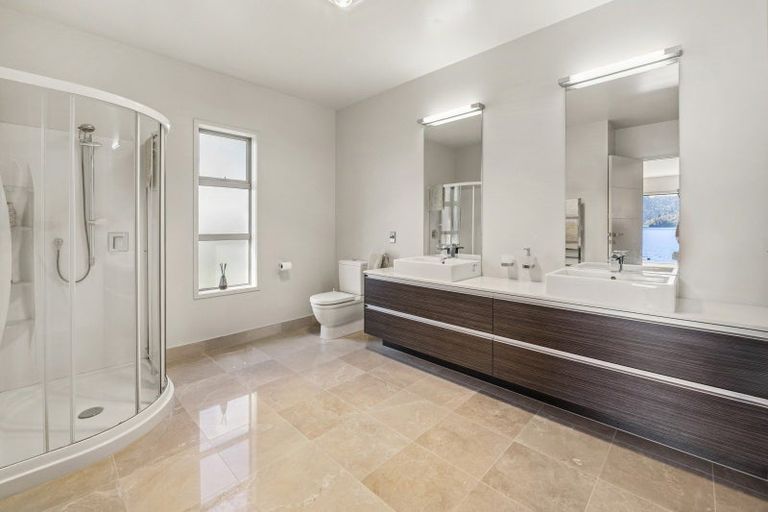 Photo of property in 17 Steep Street, Lake Okareka, Rotorua, 3076