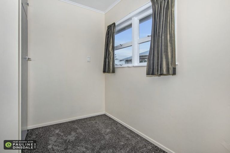 Photo of property in 1/9 Three Mile Bush Road, Te Kamo, Whangarei, 0112